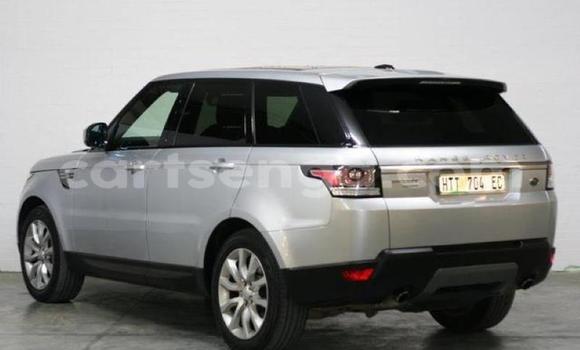 Nunua Ilio tumika Land Rover Range Rover Sport Silver Gari ndani ya Manzini nchini Manzini Nunua Ilio tumika Land Rover Range Rover Sport Silver Gari ndani ya Manzini nchini Manzini