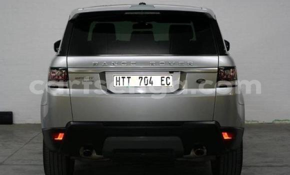 Nunua Ilio tumika Land Rover Range Rover Sport Silver Gari ndani ya Manzini nchini Manzini Nunua Ilio tumika Land Rover Range Rover Sport Silver Gari ndani ya Manzini nchini Manzini