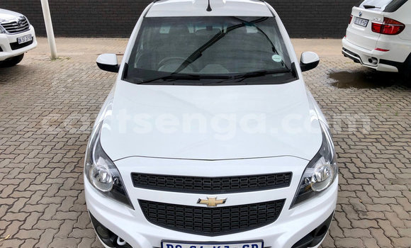 Nunua Ilio tumika Chevrolet Corsa White Gari ndani ya Mbabane nchini Manzini Nunua Ilio tumika Chevrolet Corsa White Gari ndani ya Mbabane nchini Manzini