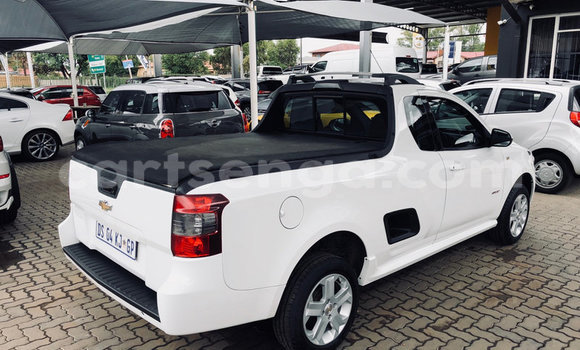 Nunua Ilio tumika Chevrolet Corsa White Gari ndani ya Mbabane nchini Manzini Nunua Ilio tumika Chevrolet Corsa White Gari ndani ya Mbabane nchini Manzini