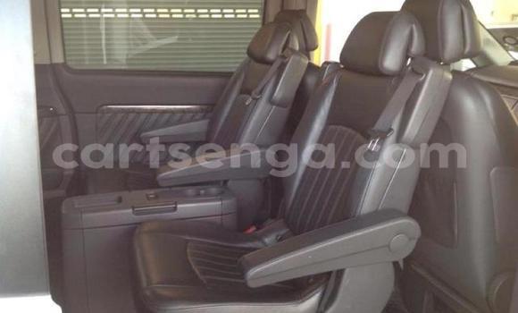 Buy Used Mercedes‒Benz Viano White Car in Matsapha in Manzini Buy Used Mercedes‒Benz Viano White Car in Matsapha in Manzini