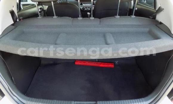 Acheter Occasion Voiture Hyundai i20 Gris à Manzini, Manzini Acheter Occasion Voiture Hyundai i20 Gris à Manzini, Manzini