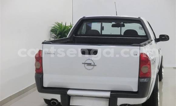 Nunua Ilio tumika Opel Corsa White Gari ndani ya Mbabane nchini Manzini Nunua Ilio tumika Opel Corsa White Gari ndani ya Mbabane nchini Manzini