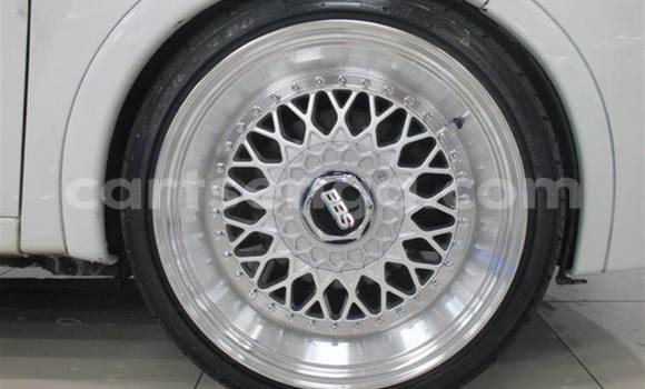 Nunua Ilio tumika Opel Corsa White Gari ndani ya Mbabane nchini Manzini Nunua Ilio tumika Opel Corsa White Gari ndani ya Mbabane nchini Manzini