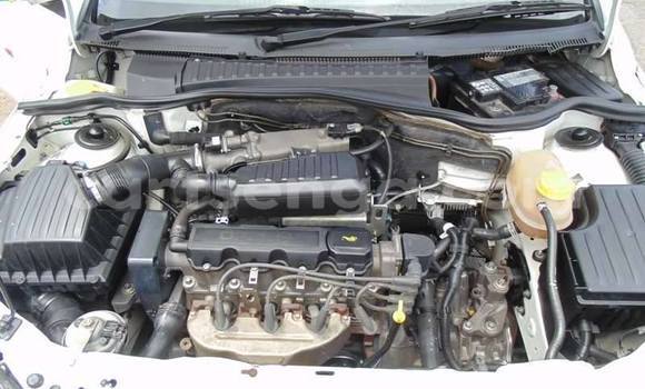 Nunua Ilio tumika Opel Corsa White Gari ndani ya Mbabane nchini Manzini Nunua Ilio tumika Opel Corsa White Gari ndani ya Mbabane nchini Manzini