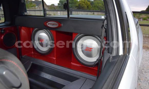 Nunua Ilio tumika Opel Corsa White Gari ndani ya Mbabane nchini Manzini Nunua Ilio tumika Opel Corsa White Gari ndani ya Mbabane nchini Manzini