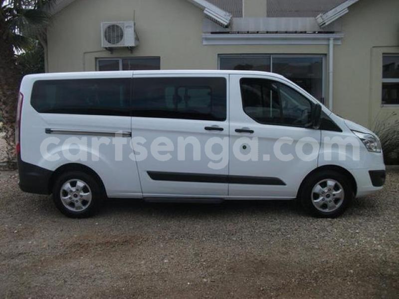 Big with watermark 2015 ford tourneo custom 2.2tdci lwb 2