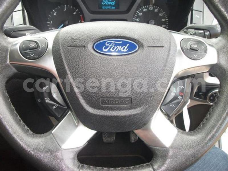 Big with watermark 2015 ford tourneo custom 2.2tdci lwb 5