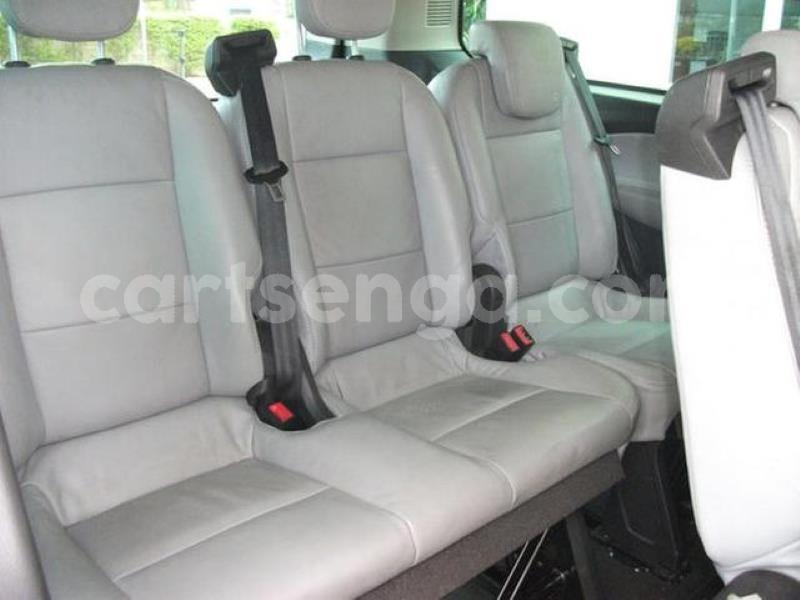 Big with watermark 2015 ford tourneo custom 2.2tdci lwb 8