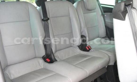 Acheter Occasion Voiture Ford Tourneo Custom Blanc à Mbabane, Manzini Acheter Occasion Voiture Ford Tourneo Custom Blanc à Mbabane, Manzini