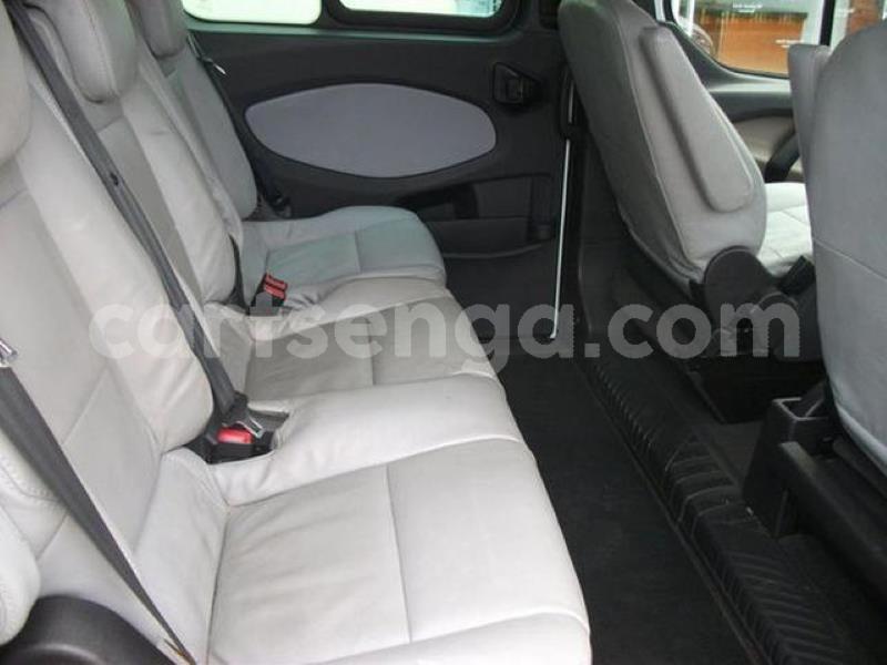 Big with watermark 2015 ford tourneo custom 2.2tdci lwb 9