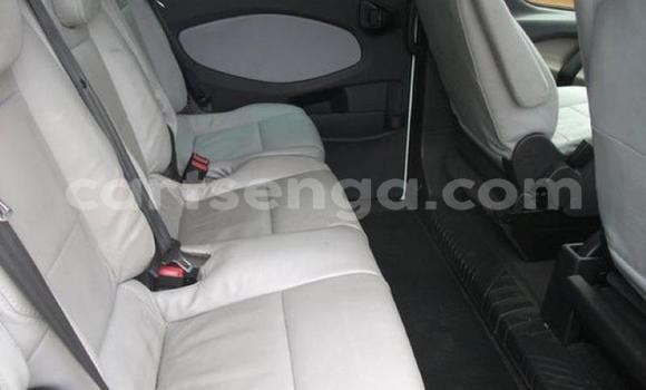 Acheter Occasion Voiture Ford Tourneo Custom Blanc à Mbabane, Manzini Acheter Occasion Voiture Ford Tourneo Custom Blanc à Mbabane, Manzini