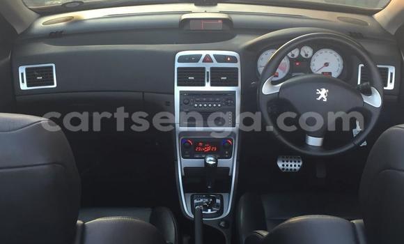 Nunua Ilio tumika Peugeot 307 Beige Gari ndani ya Manzini nchini Manzini Nunua Ilio tumika Peugeot 307 Beige Gari ndani ya Manzini nchini Manzini