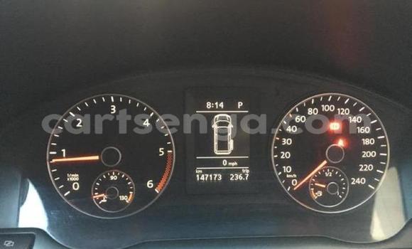 Nunua Ilio tumika Volkswagen Caravelle White Gari ndani ya Mbabane nchini Manzini Nunua Ilio tumika Volkswagen Caravelle White Gari ndani ya Mbabane nchini Manzini