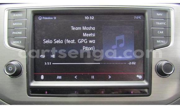 Acheter Occasion Voiture Volkswagen Golf Plus Rouge à Manzini, Manzini Acheter Occasion Voiture Volkswagen Golf Plus Rouge à Manzini, Manzini