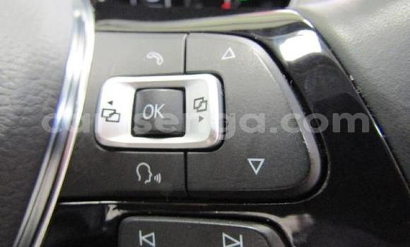 Acheter Occasion Voiture Volkswagen Golf Plus Rouge à Manzini, Manzini Acheter Occasion Voiture Volkswagen Golf Plus Rouge à Manzini, Manzini