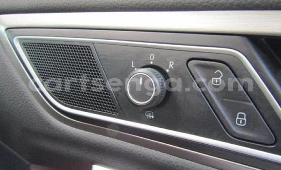 Acheter Occasion Voiture Volkswagen Golf Plus Rouge à Manzini, Manzini Acheter Occasion Voiture Volkswagen Golf Plus Rouge à Manzini, Manzini