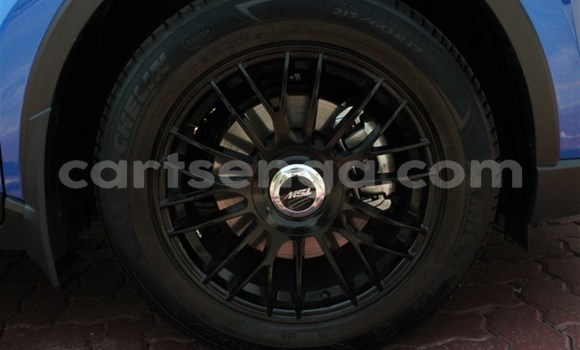 Acheter Occasion Voiture Toyota C-HR Bleu à Mbabane, Manzini Acheter Occasion Voiture Toyota C-HR Bleu à Mbabane, Manzini