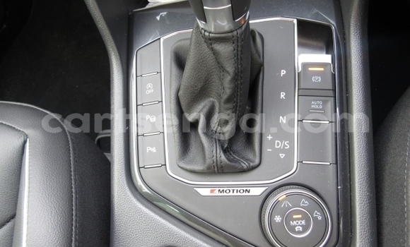 Acheter Occasion Voiture Volkswagen Tiguan Autre à Malkerns, Manzini Acheter Occasion Voiture Volkswagen Tiguan Autre à Malkerns, Manzini