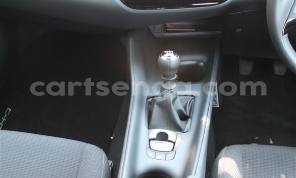 Acheter Occasion Voiture Volkswagen Tiguan Autre à Malkerns, Manzini Acheter Occasion Voiture Volkswagen Tiguan Autre à Malkerns, Manzini