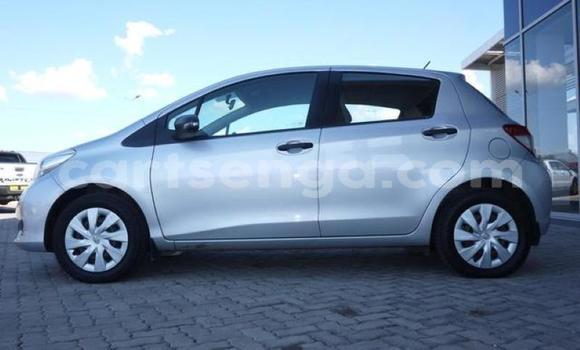 Nunua Ilio tumika Toyota Yaris Blue Gari ndani ya Manzini nchini Manzini Nunua Ilio tumika Toyota Yaris Blue Gari ndani ya Manzini nchini Manzini