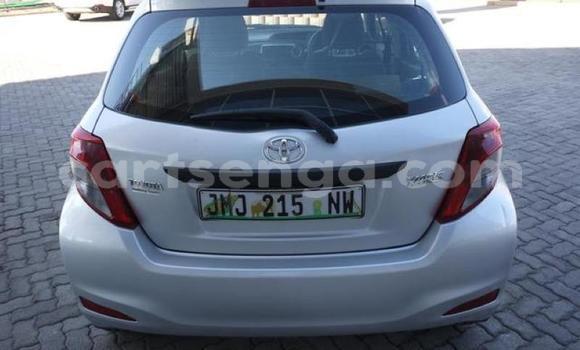 Nunua Ilio tumika Toyota Yaris Blue Gari ndani ya Manzini nchini Manzini Nunua Ilio tumika Toyota Yaris Blue Gari ndani ya Manzini nchini Manzini