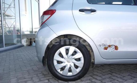 Nunua Ilio tumika Toyota Yaris Blue Gari ndani ya Manzini nchini Manzini Nunua Ilio tumika Toyota Yaris Blue Gari ndani ya Manzini nchini Manzini