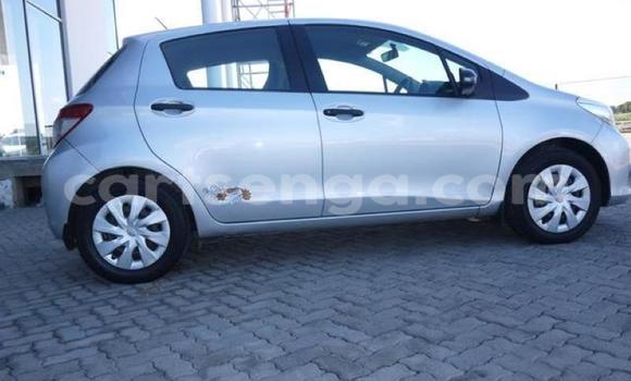 Nunua Ilio tumika Toyota Yaris Blue Gari ndani ya Manzini nchini Manzini Nunua Ilio tumika Toyota Yaris Blue Gari ndani ya Manzini nchini Manzini