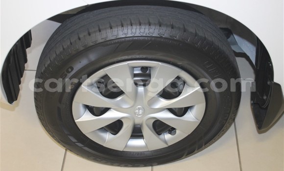 Acheter Occasion Voiture Toyota Avanza Autre à Malkerns, Manzini Acheter Occasion Voiture Toyota Avanza Autre à Malkerns, Manzini