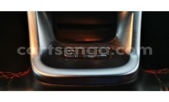 Nunua Ilio tumika Volkswagen Polo GTI Red Gari ndani ya Manzini nchini Manzini Nunua Ilio tumika Volkswagen Polo GTI Red Gari ndani ya Manzini nchini Manzini