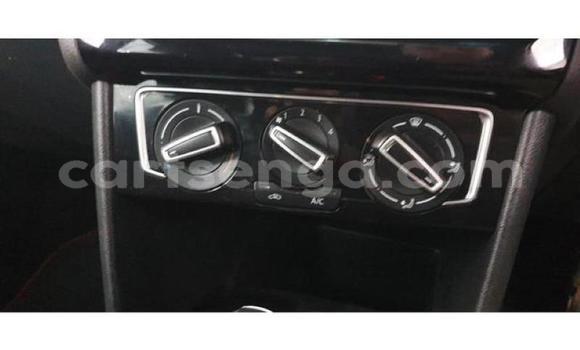 Nunua Ilio tumika Volkswagen Polo GTI Red Gari ndani ya Manzini nchini Manzini Nunua Ilio tumika Volkswagen Polo GTI Red Gari ndani ya Manzini nchini Manzini