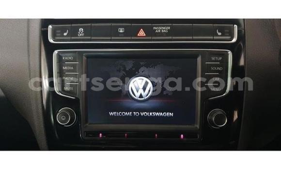 Nunua Ilio tumika Volkswagen Polo GTI Red Gari ndani ya Manzini nchini Manzini Nunua Ilio tumika Volkswagen Polo GTI Red Gari ndani ya Manzini nchini Manzini