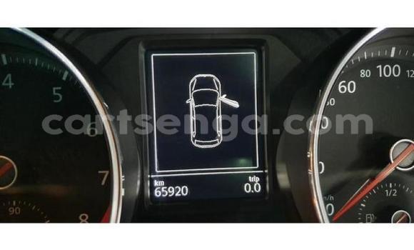 Nunua Ilio tumika Volkswagen Polo GTI Red Gari ndani ya Manzini nchini Manzini Nunua Ilio tumika Volkswagen Polo GTI Red Gari ndani ya Manzini nchini Manzini