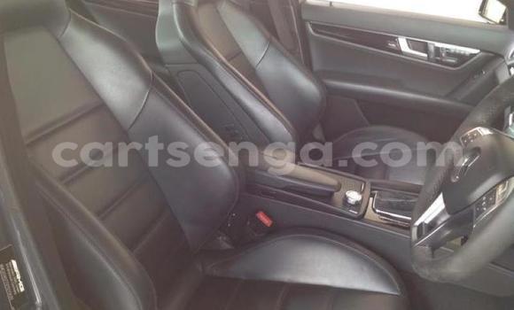 Buy Used Mercedes‒Benz C-klasse AMG Other Car in Mbabane in Manzini Buy Used Mercedes‒Benz C-klasse AMG Other Car in Mbabane in Manzini
