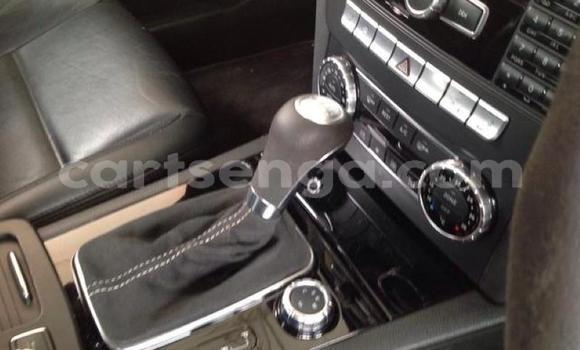 Buy Used Mercedes‒Benz C-klasse AMG Other Car in Mbabane in Manzini Buy Used Mercedes‒Benz C-klasse AMG Other Car in Mbabane in Manzini