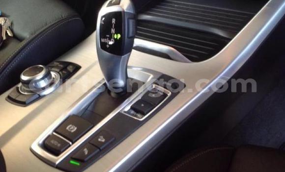 Buy Used BMW X3 White Car in Matsapha in Manzini Buy Used BMW X3 White Car in Matsapha in Manzini