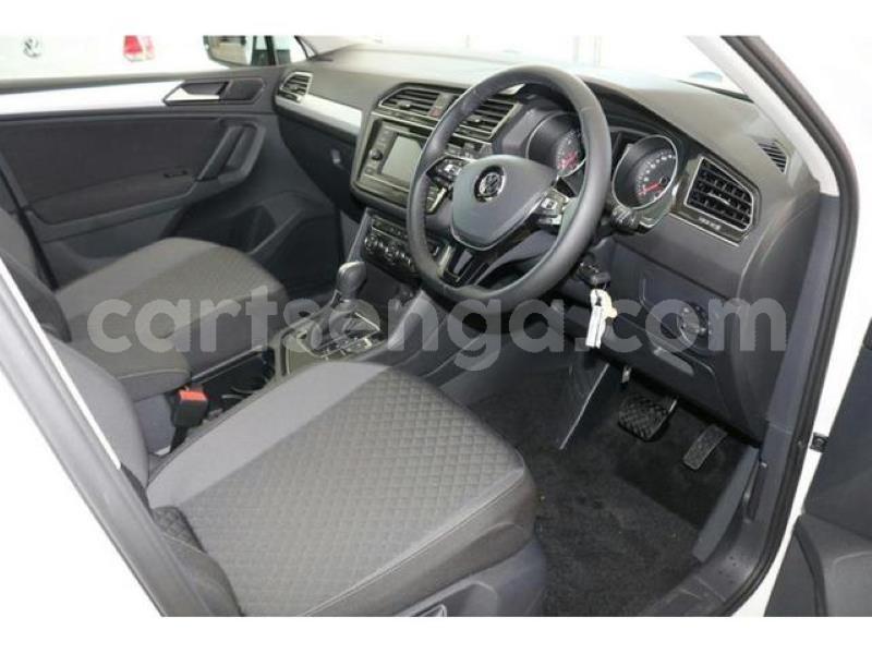 Big with watermark crop800x600 2019 07 23t085325.918