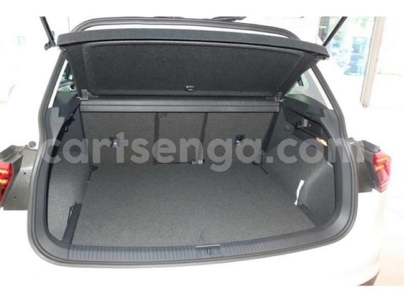 Big with watermark crop800x600 2019 07 23t085310.323