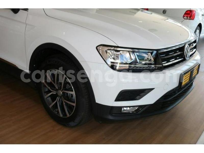 Big with watermark crop800x600 2019 07 23t085256.104