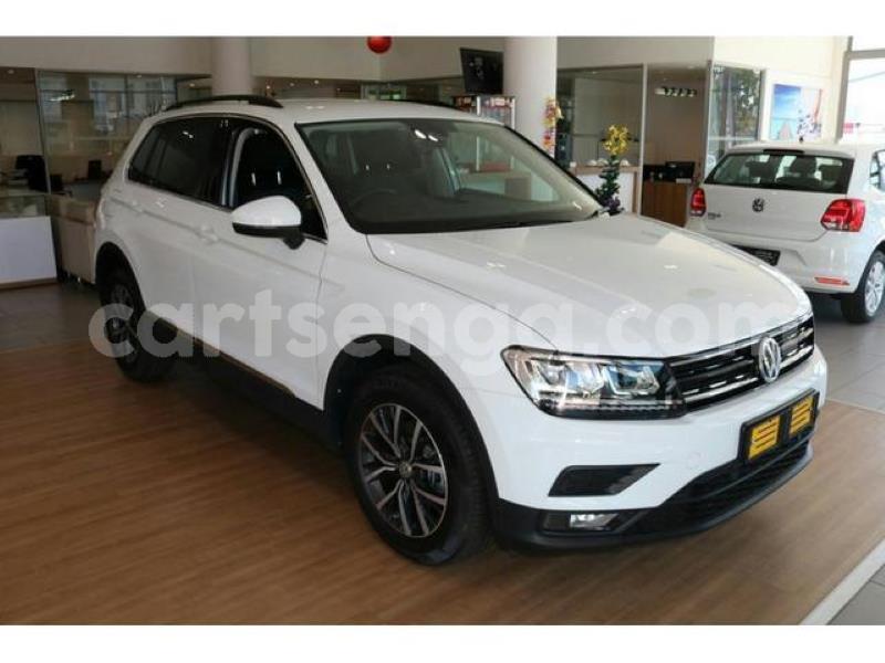 Big with watermark crop800x600 2019 07 23t085244.134