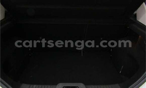Buy Used Ford Fiesta White Car in Ezulwini in Hhohho Buy Used Ford Fiesta White Car in Ezulwini in Hhohho
