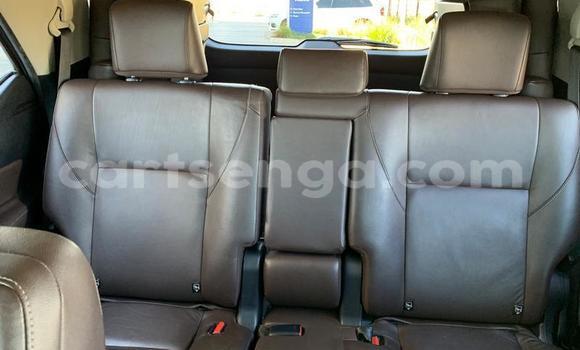 Nunua Ilio tumika Toyota Fortuner Beige Gari ndani ya Big Bend nchini Lubombo Nunua Ilio tumika Toyota Fortuner Beige Gari ndani ya Big Bend nchini Lubombo