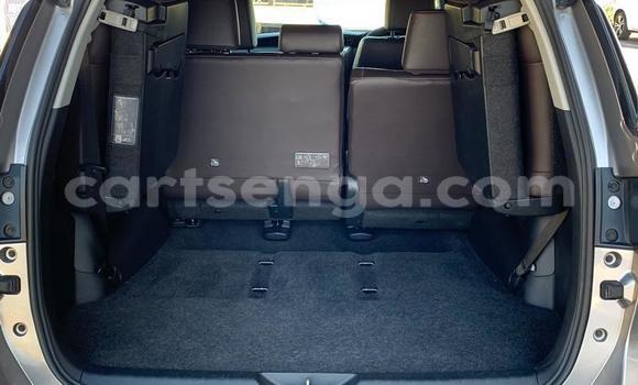 Nunua Ilio tumika Toyota Fortuner Beige Gari ndani ya Big Bend nchini Lubombo Nunua Ilio tumika Toyota Fortuner Beige Gari ndani ya Big Bend nchini Lubombo