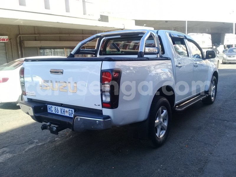 Big with watermark 7