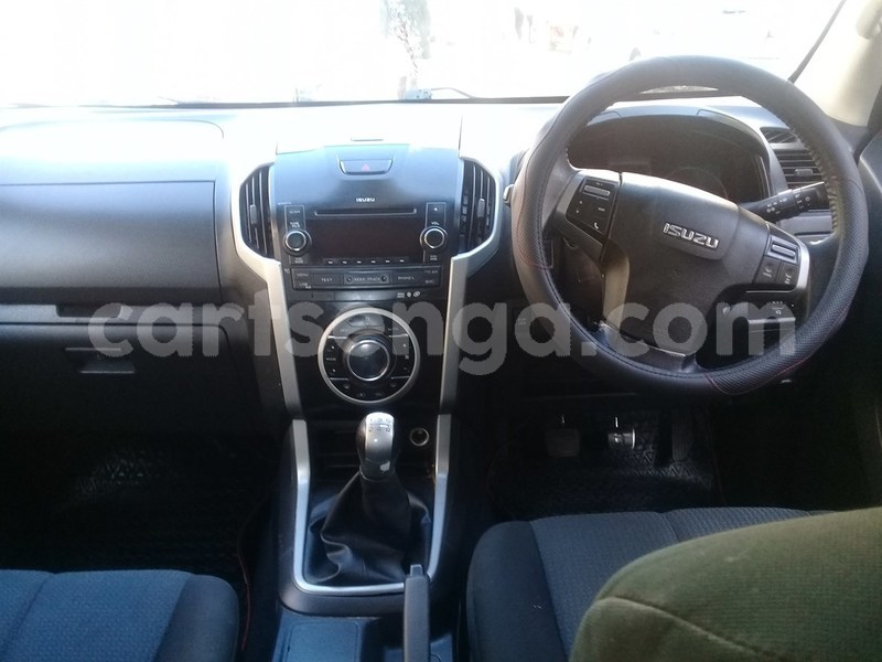 Big with watermark 8