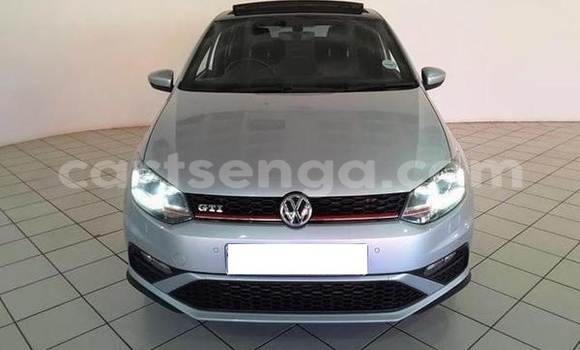 Nunua Ilio tumika Volkswagen Polo GTI Silver Gari ndani ya Hluti nchini Wilaya ya Shiselweni Nunua Ilio tumika Volkswagen Polo GTI Silver Gari ndani ya Hluti nchini Wilaya ya Shiselweni