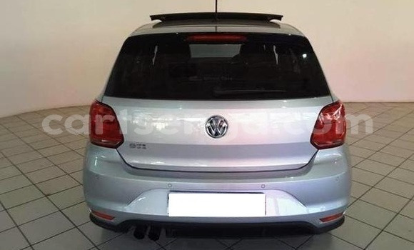 Nunua Ilio tumika Volkswagen Polo GTI Silver Gari ndani ya Hluti nchini Wilaya ya Shiselweni Nunua Ilio tumika Volkswagen Polo GTI Silver Gari ndani ya Hluti nchini Wilaya ya Shiselweni