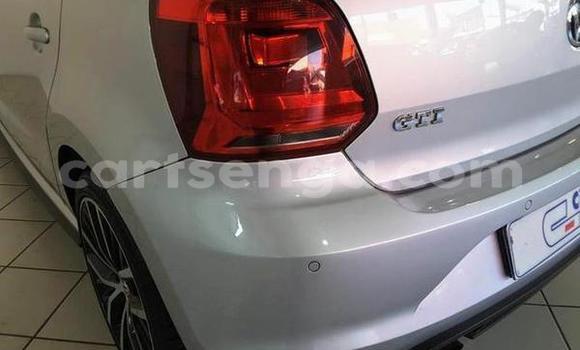 Nunua Ilio tumika Volkswagen Polo GTI Silver Gari ndani ya Hluti nchini Wilaya ya Shiselweni Nunua Ilio tumika Volkswagen Polo GTI Silver Gari ndani ya Hluti nchini Wilaya ya Shiselweni