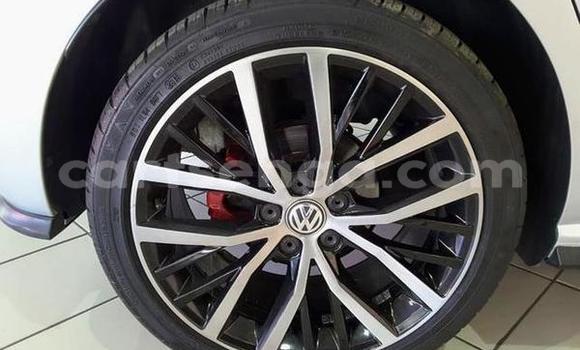 Nunua Ilio tumika Volkswagen Polo GTI Silver Gari ndani ya Hluti nchini Wilaya ya Shiselweni Nunua Ilio tumika Volkswagen Polo GTI Silver Gari ndani ya Hluti nchini Wilaya ya Shiselweni
