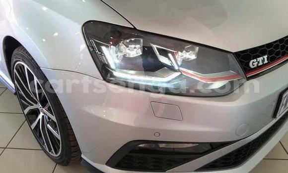 Nunua Ilio tumika Volkswagen Polo GTI Silver Gari ndani ya Hluti nchini Wilaya ya Shiselweni Nunua Ilio tumika Volkswagen Polo GTI Silver Gari ndani ya Hluti nchini Wilaya ya Shiselweni